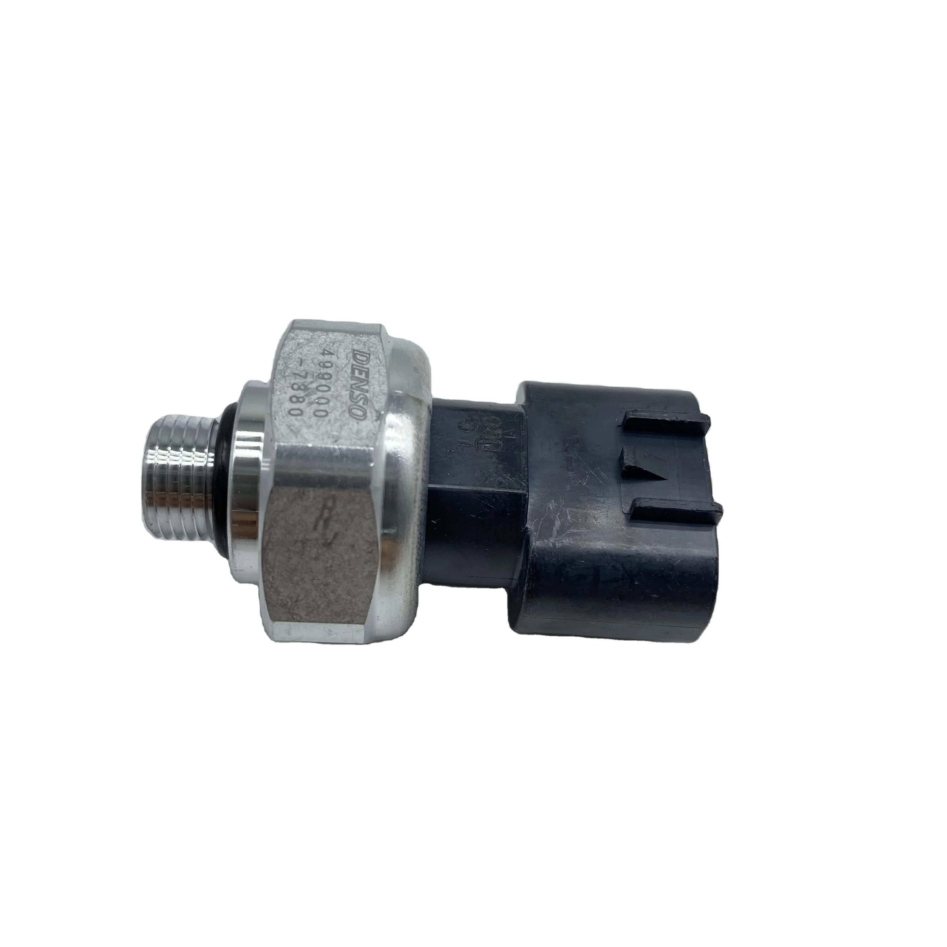 Ac Pressure Switch Car Air Conditioning for Toyota