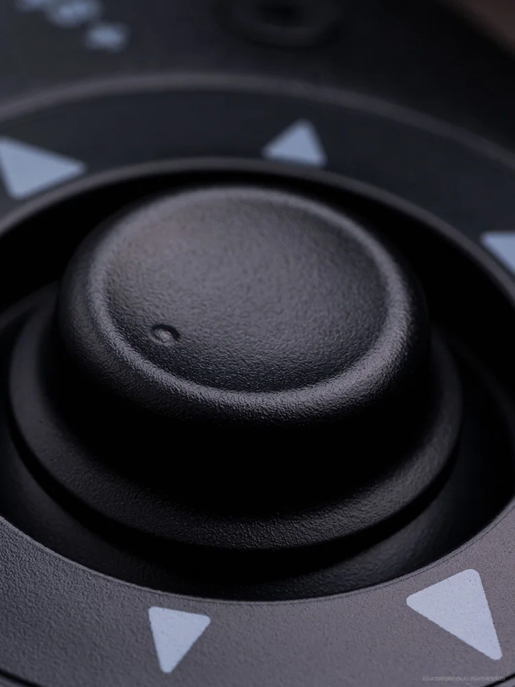 2023 NEOGEO wireless gaming controller for windows 10, 11, Android, and NEOGEO mini Game Control by SNK joysticks