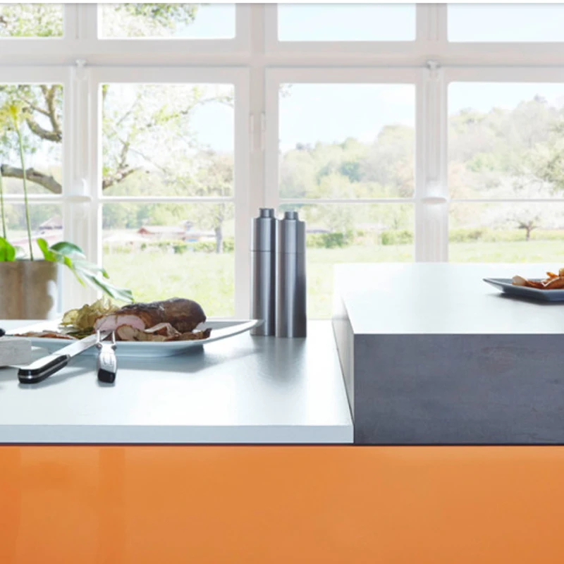 Classics solid wood kitchen cabinet customizee classic kitchen cabinet white oak kitchen cabinets