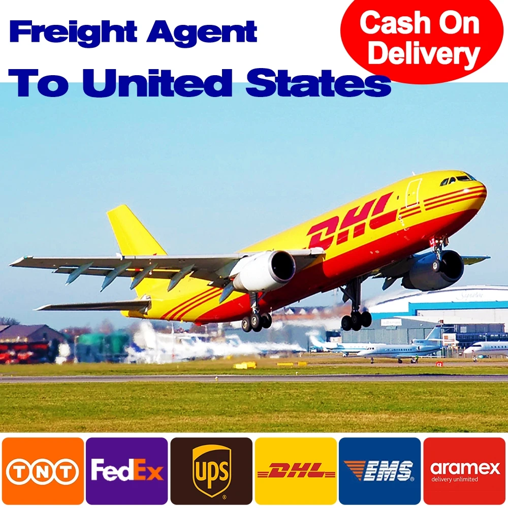 courier express from china to united states united states courier of america world