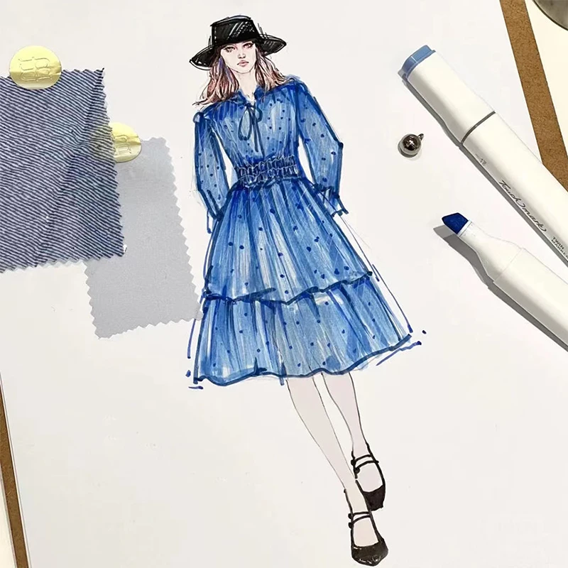 Oem дизайнерские знаменитые бренды на заказ осенние винтажные стильные эстетические для женщин услуги по обработке одежды китайской