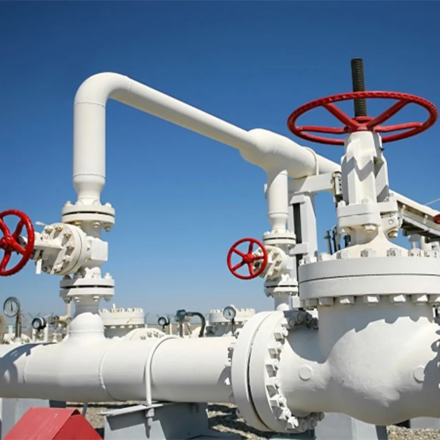 Interior and exterior Metal/Steel structure surface Alkyd resin Antirust paint