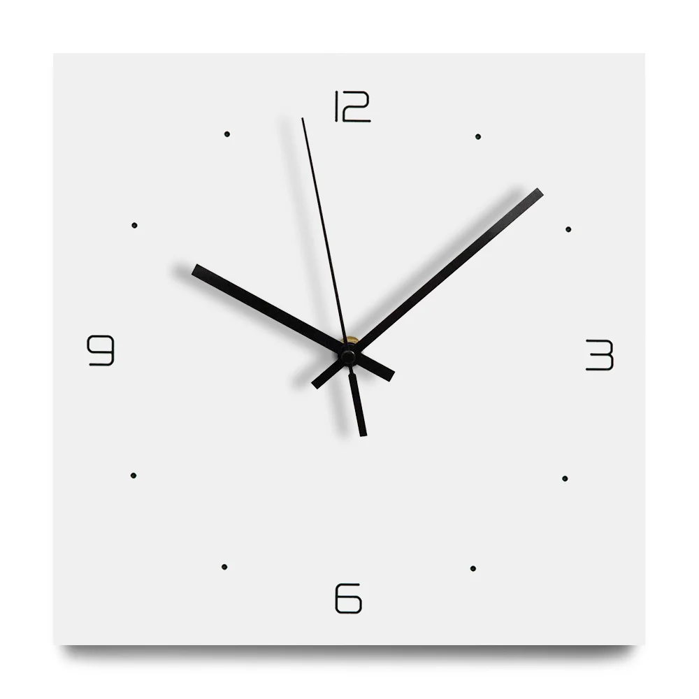 Preciser Vintage Wall Clock Wood Thailand Sailor Wall Clock