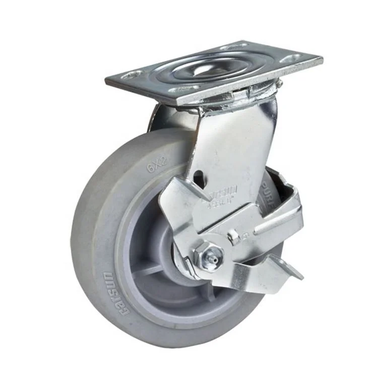 270 кг выравнивание Регулируемые Ролики Колеса высота выдвижные ролики