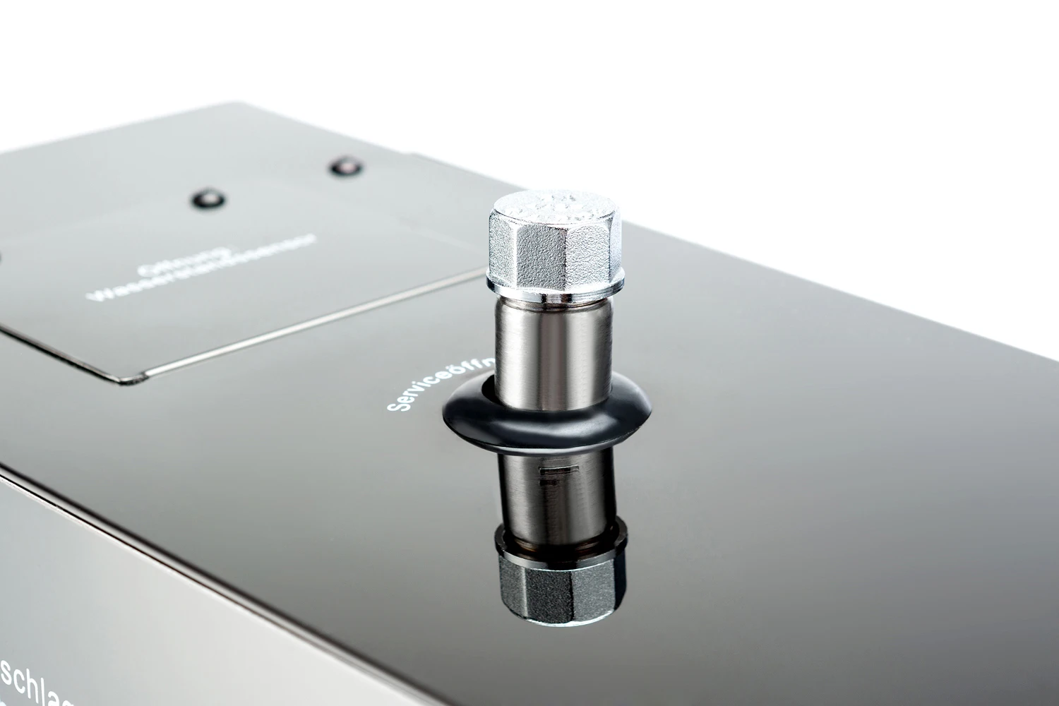 TOLO Best Selling 3KW 6KW 9KW 12KW 15KW Sauna Steam Bath Generator Hammam Machine Generador De vapor  Day Spa Shower Equipment