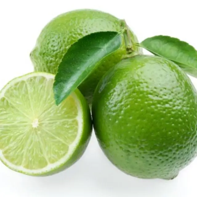 Seedless Lime Fresh Citrus Fruit High Quality Brand Manufacturer Wholesaler Hot Selling From Vietnam Cheap Price Low MOQ
