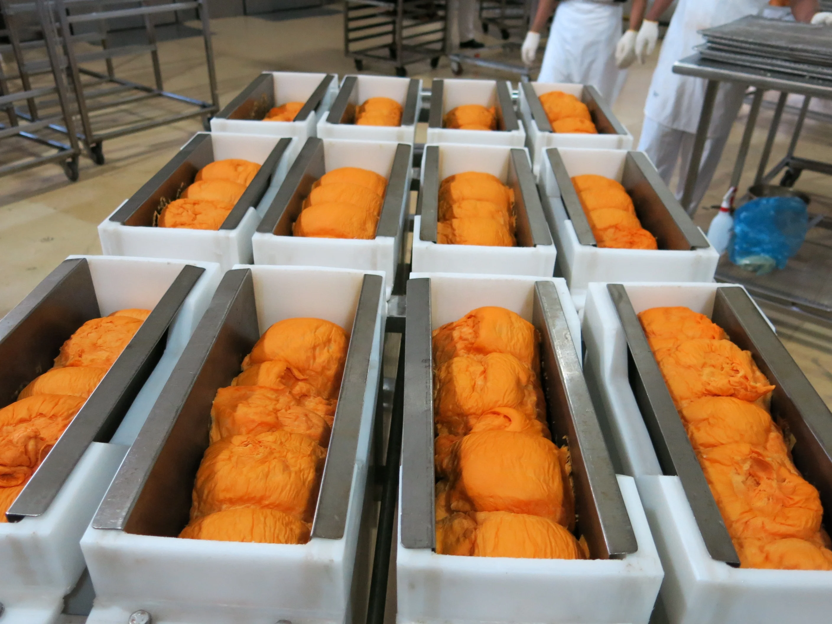 Best Price High Quality Automatic Panko Bread Crumb Making Machine for sale