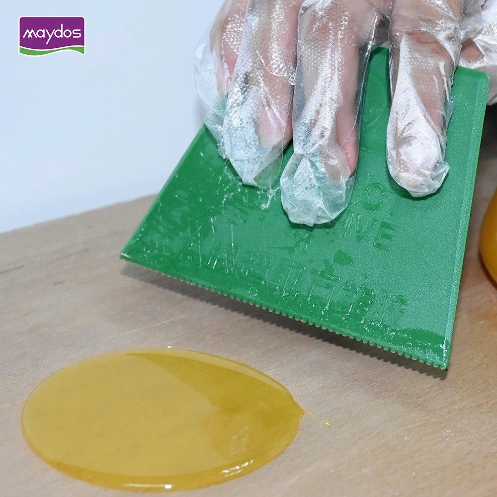 Free Sample Rubber Adhesive Glue Rubber Repair Glue Rubber Bonding Glue 1L 3L 4L 18L