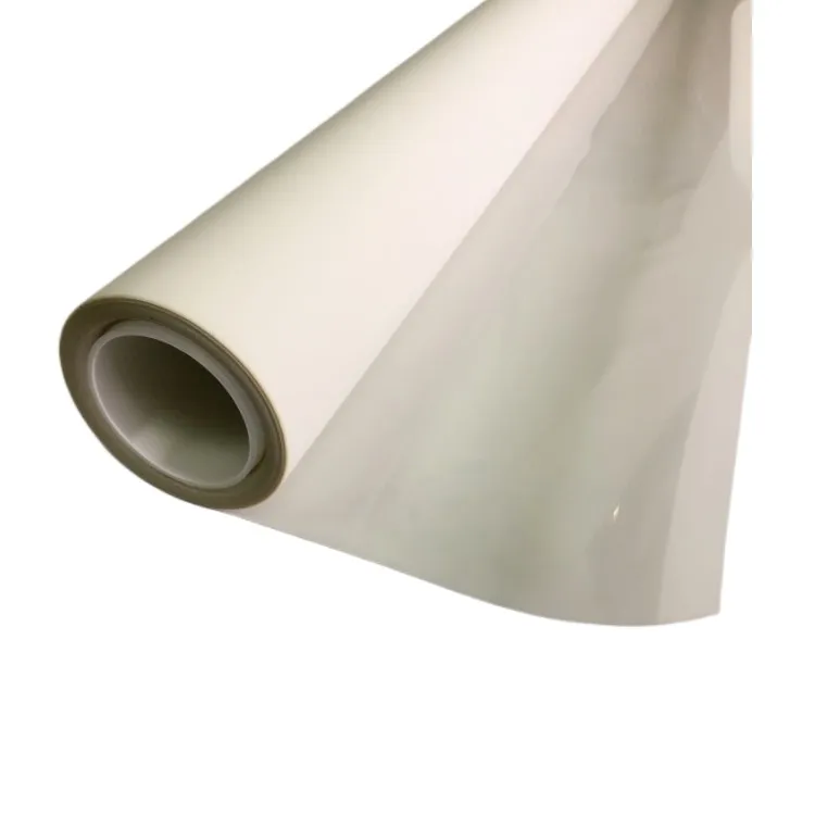 projectors presentation equipments front projection film for glass