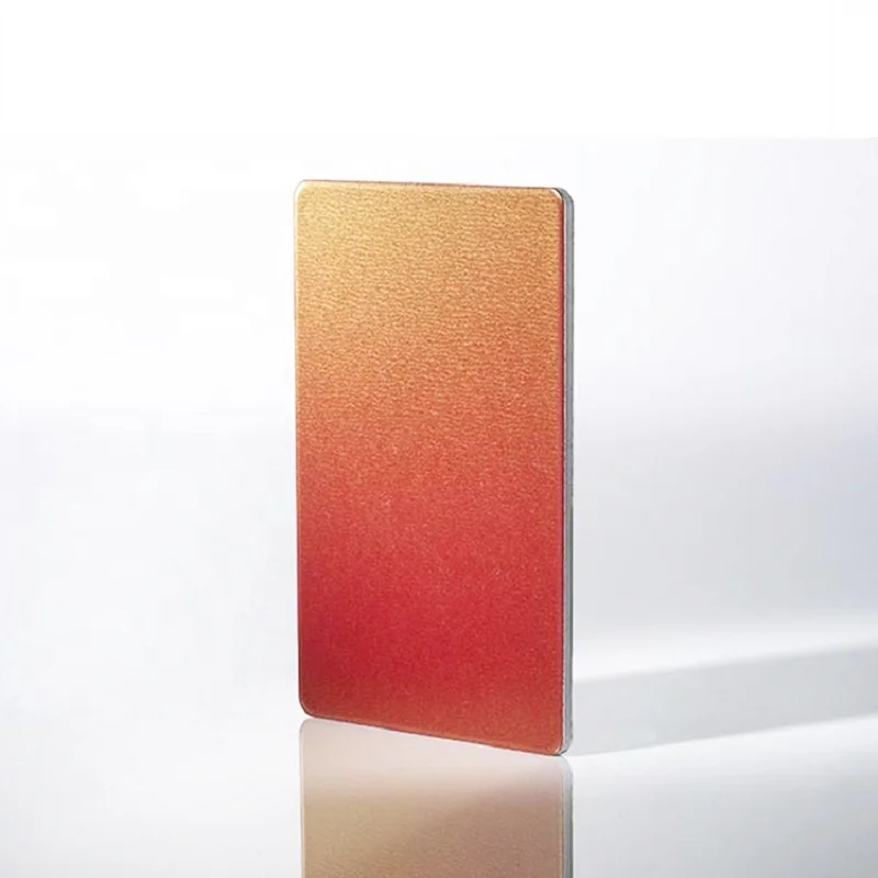 alucobond mauritius 3mm acp curtain wall  sheet price in kerala