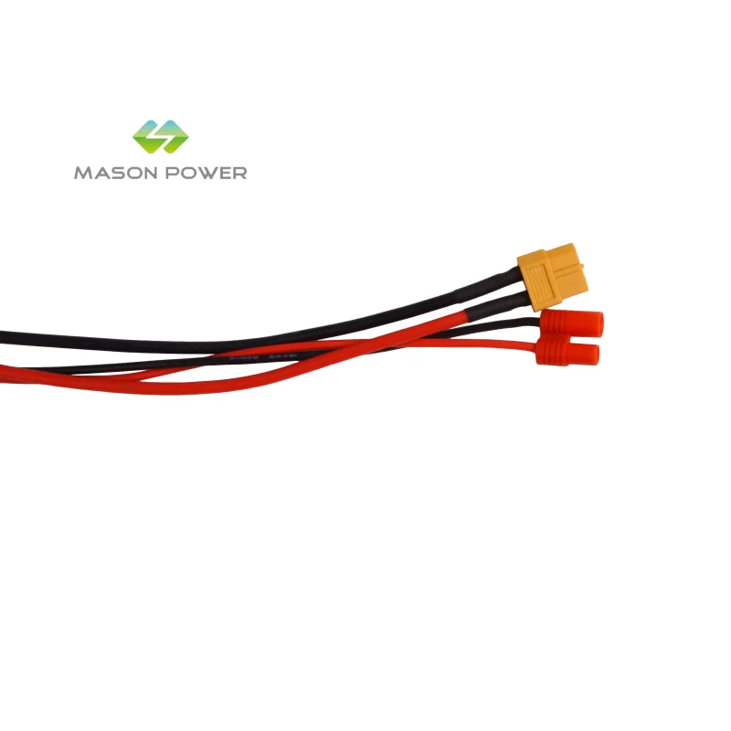 OEM 36 вольт Lifepo4 электровелосипед скутер 72 В 60 48 30ah литиевая Электрическая аккумуляторная батарея для мотоцикла