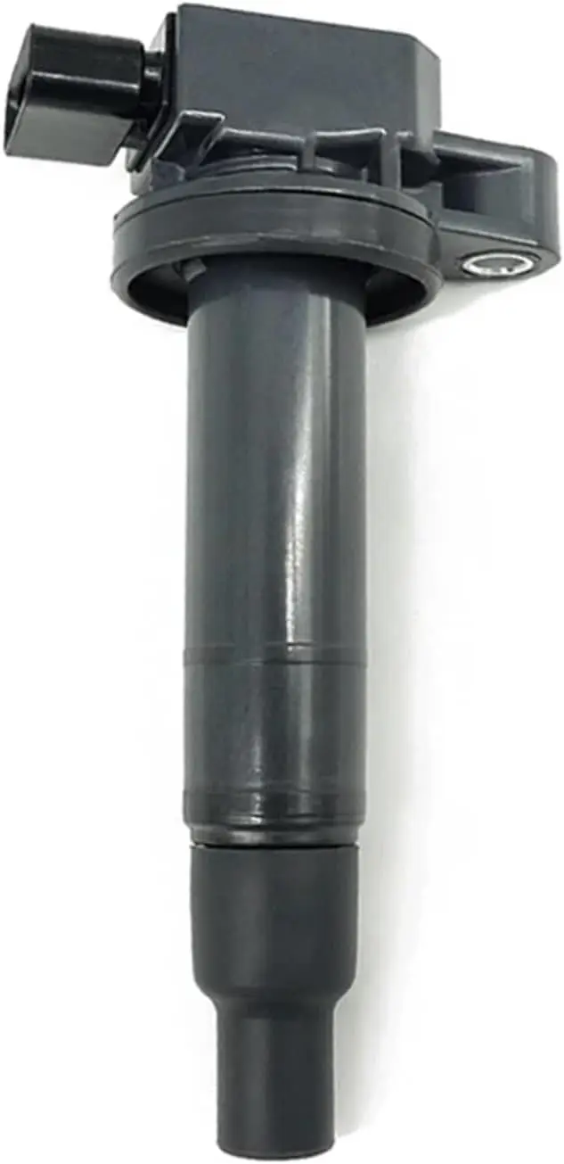 Катушка зажигания для Toyota YARIS PRIUS VIOS OEM 90919-T2003 90919T2003