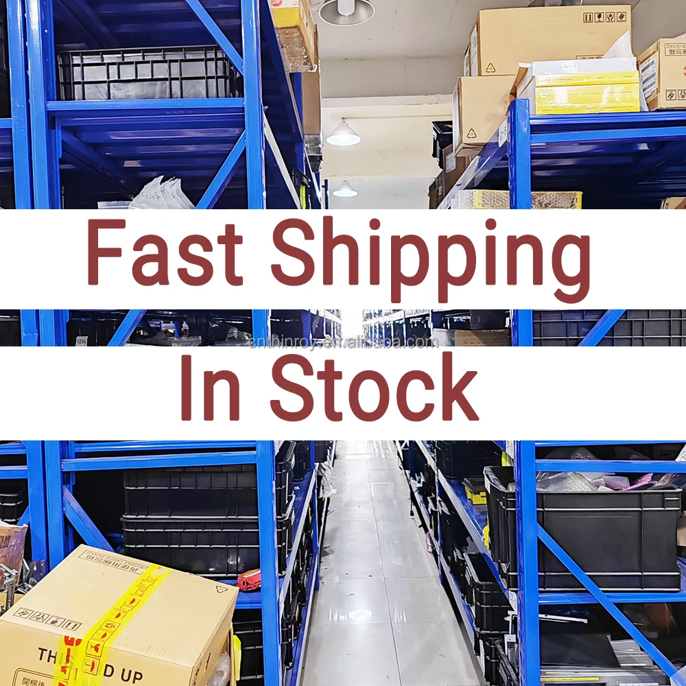 6ES7 222-1XF32-0XB0 PLC Programmable Controller  6ES7214-1HG40-0XB0  6ES7 series plc controller output plc module