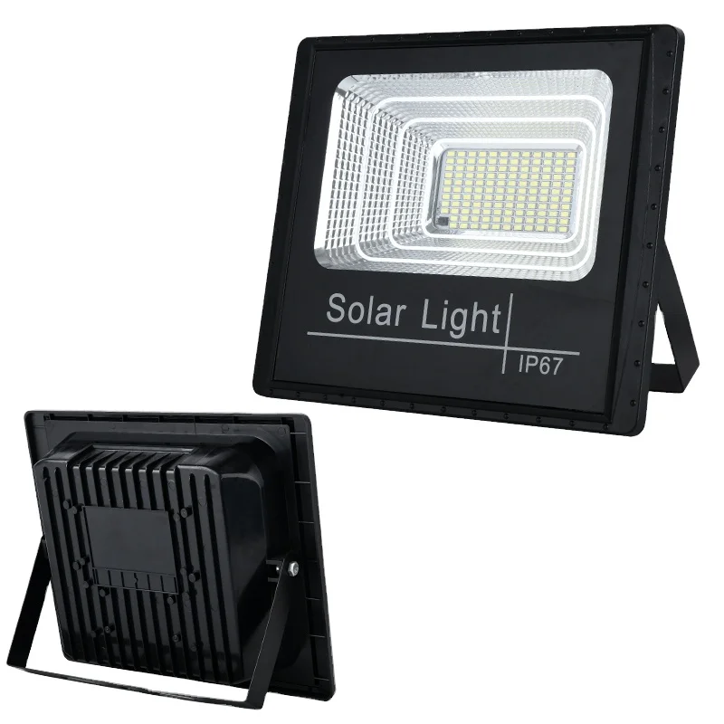 High Pressure Mercury Lamp 400w Flood Light 5 Years ip67 Flood Light High Mast For Stadium