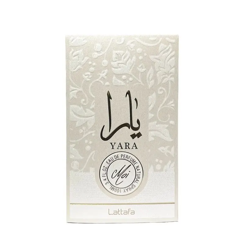 Be worth having   yara lattafa perfume   body spray perfume   perfume boxes luxury   Lasting fragrance