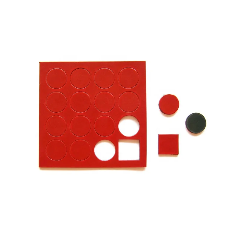 Магнитная игра в шахматы Backgammon, магнитные игрушки, детские развивающие игрушки, набор магнитных игрушек, полипропиленовый пакет, 20200316 волшебный резиновый манжет