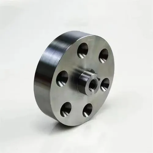 Superior Quality Stainless Hydraulic Cylinder for Motorcycle and Hardware Projects