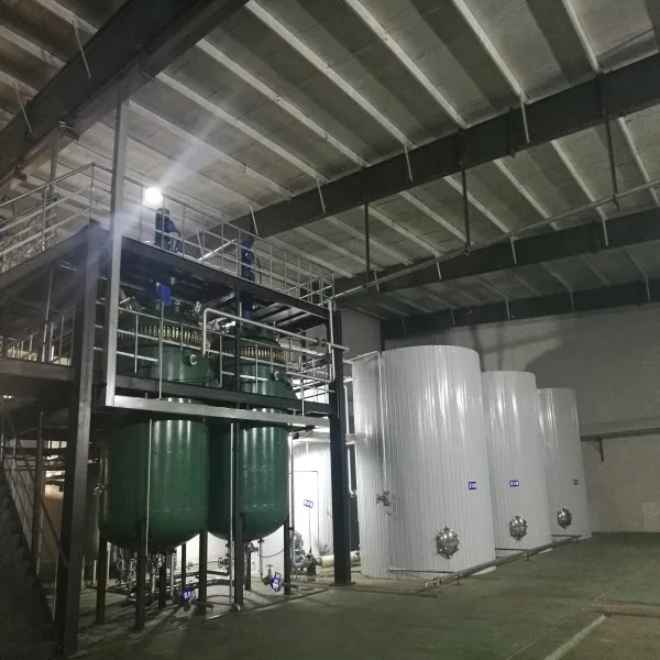 
ISO9001 water soluble Aquatic Fish shrimp Feeds Additives liquid soy soya lecithin manufacturers 