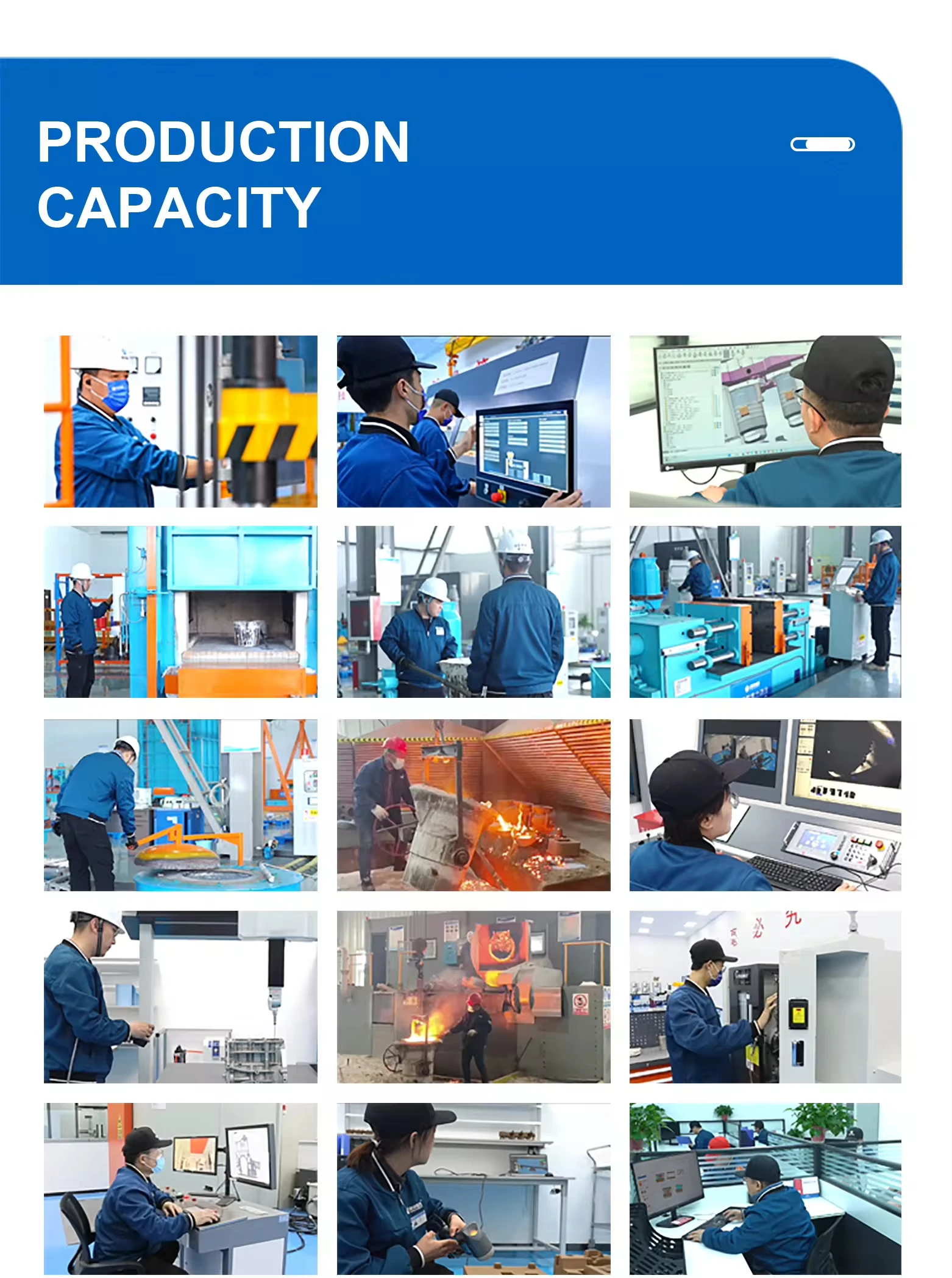 HOT Manufacturer Investment Casting Accessories Pipe Custom Aluminum Intake Manifold