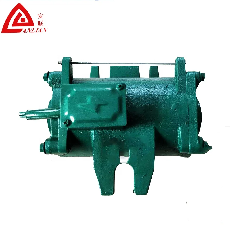 Electric Concrete Vibrating Concrete Vibration Machine Portable high frequency Concrete Vibrator