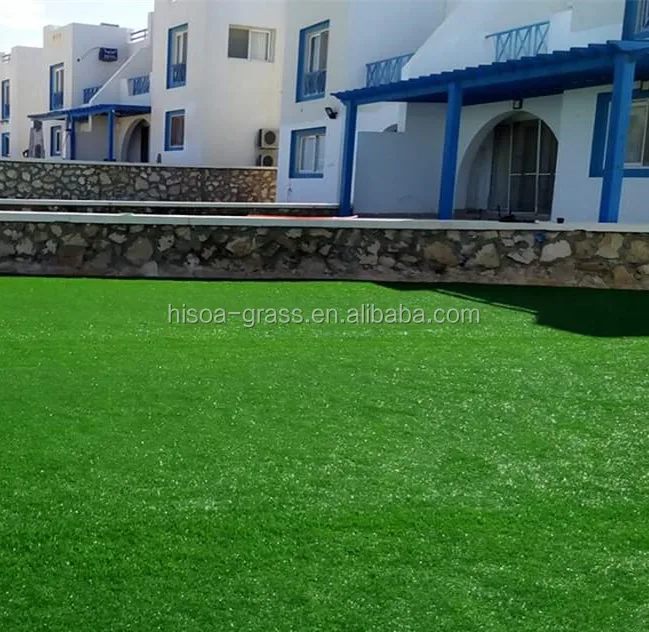 Cheaper prices artificial grass carpet synthetic lawn for landscaping,artificial turf grass
