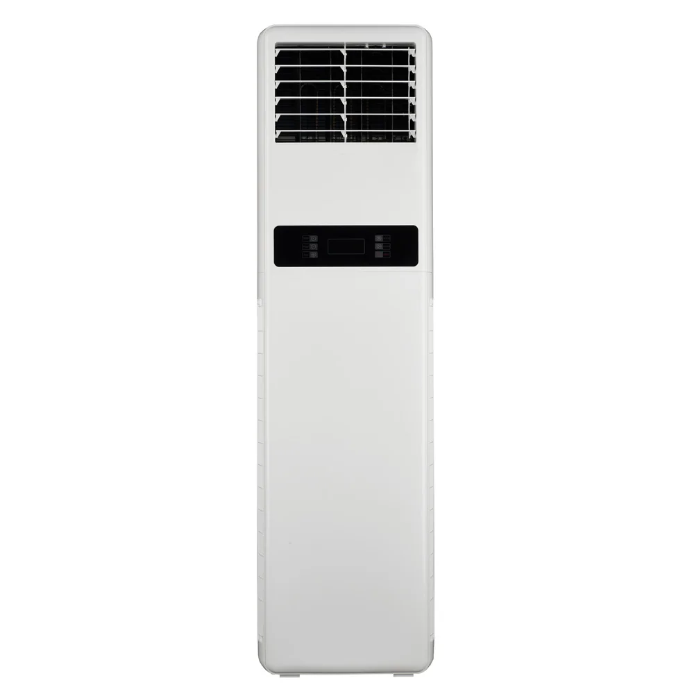 CB CE Approved 30000Btu T3 Inverter Cooling Only Wall Mounted Airconditioner Wall Split Floor Air Conditioner