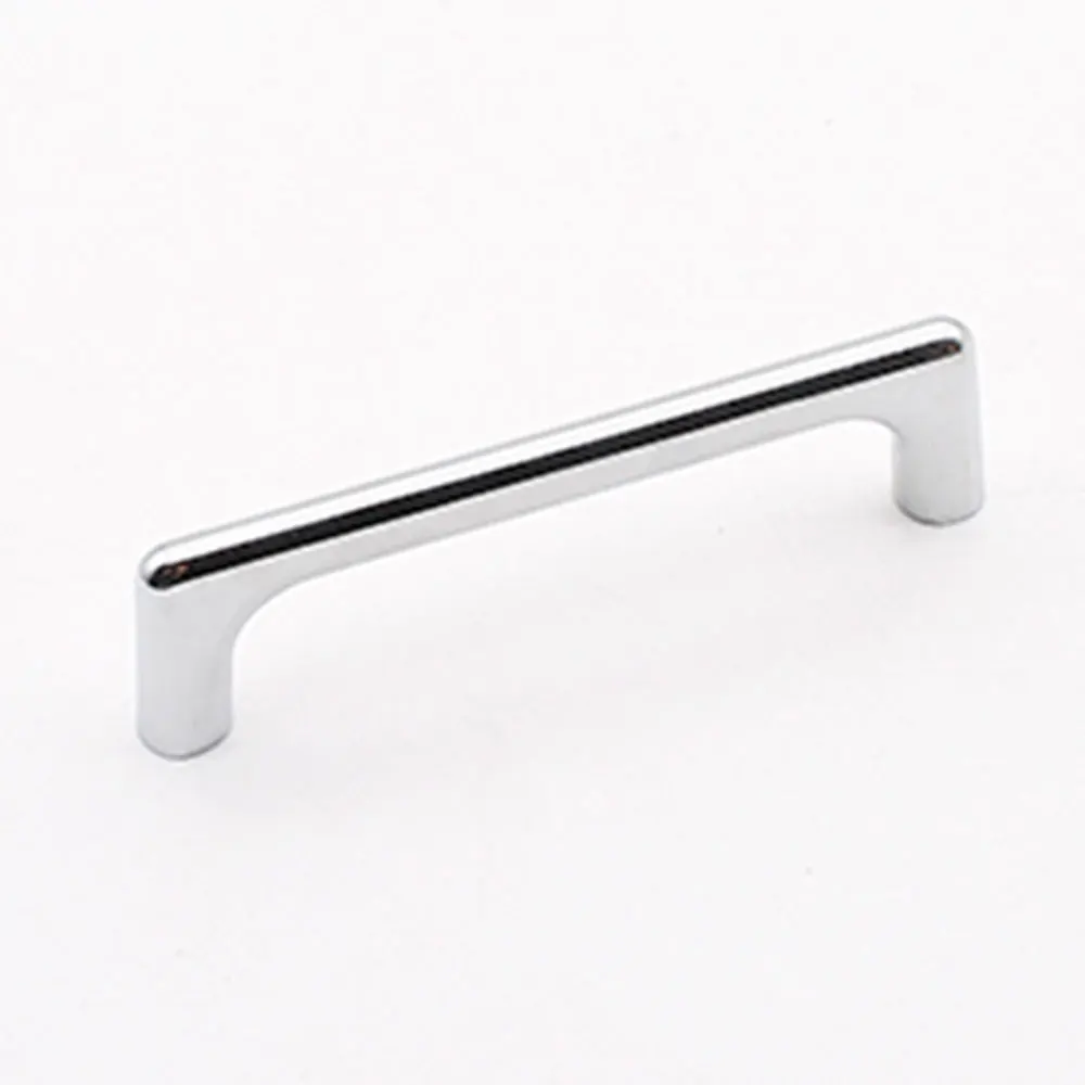 2023 furniture kitchen American style cabinet handles modern cabinet handle kitchen handle hardware