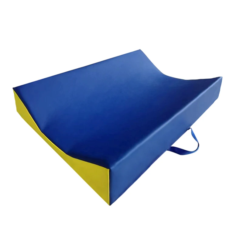 Wholesale OEM ODM Anti-slip Portable Baby Diaper Pad Nappy Changing Mat