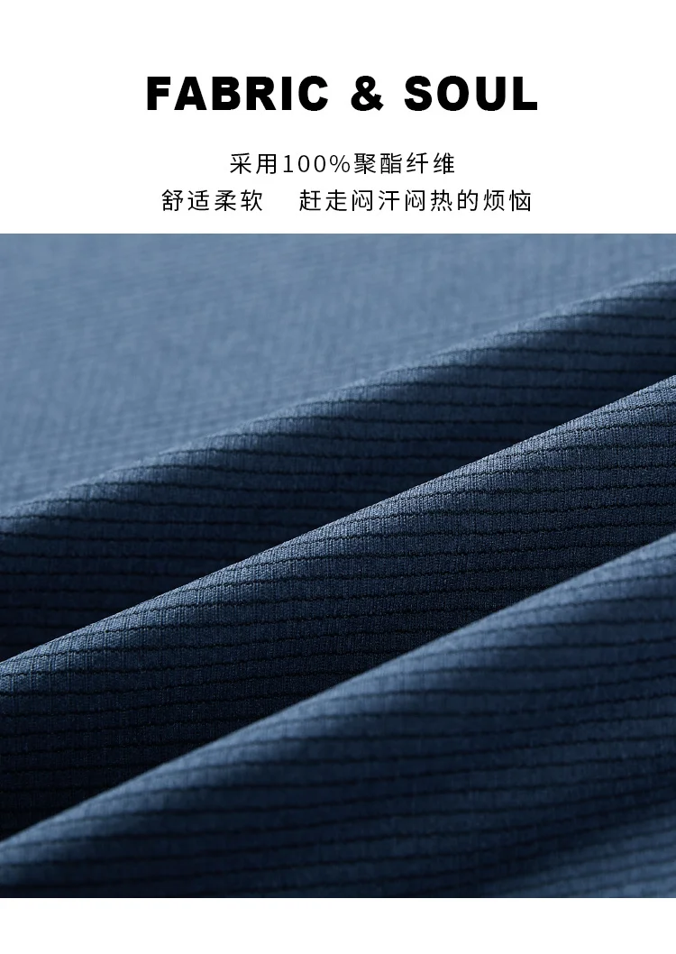 Cheap Price 180gsm 100% Cotton Custom LOGO Printing Plain Black T shirts for Men