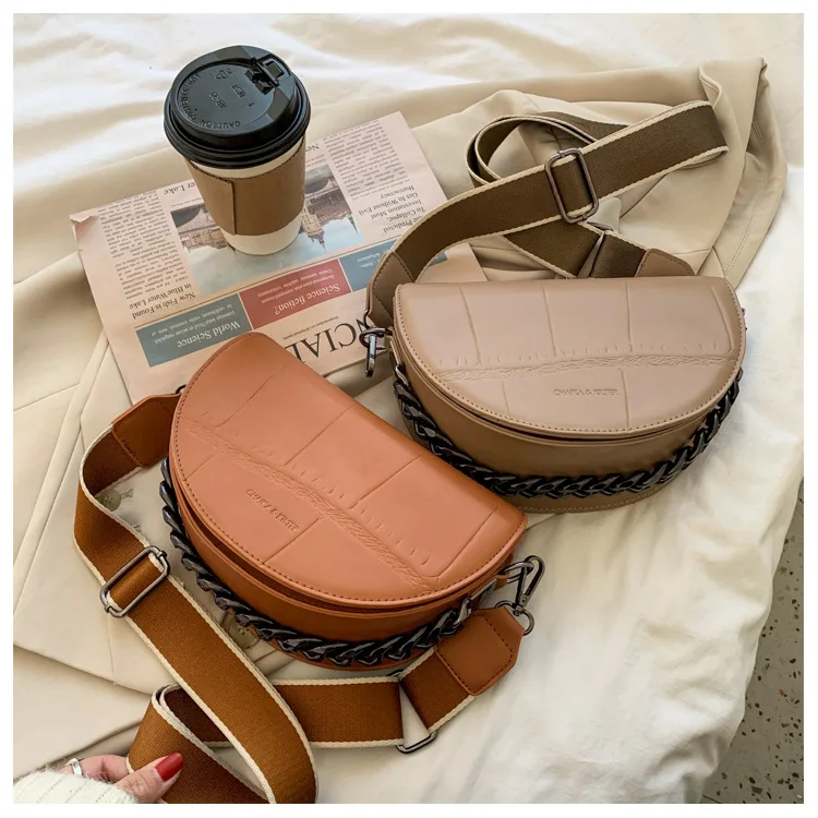 Модные женские сумки-агент по закупкам из Гуанчжоу-wechat + 8618407582981