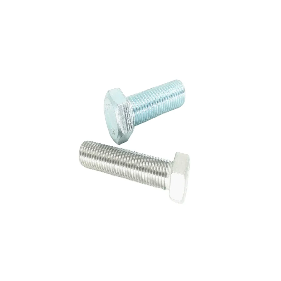  Поставка из Китая импортные tornillos drywall m6 m8x 16 по лучшей