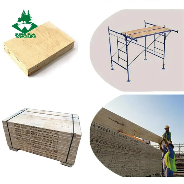 timber scaffold planks for sale wood scaffold planks prices