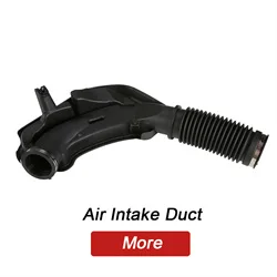 24HT 9-0387SG 11x Timing Chain Kit for Ford E-150 F-150 Explorer Lincoln Mercury V8 4.6L SOHC