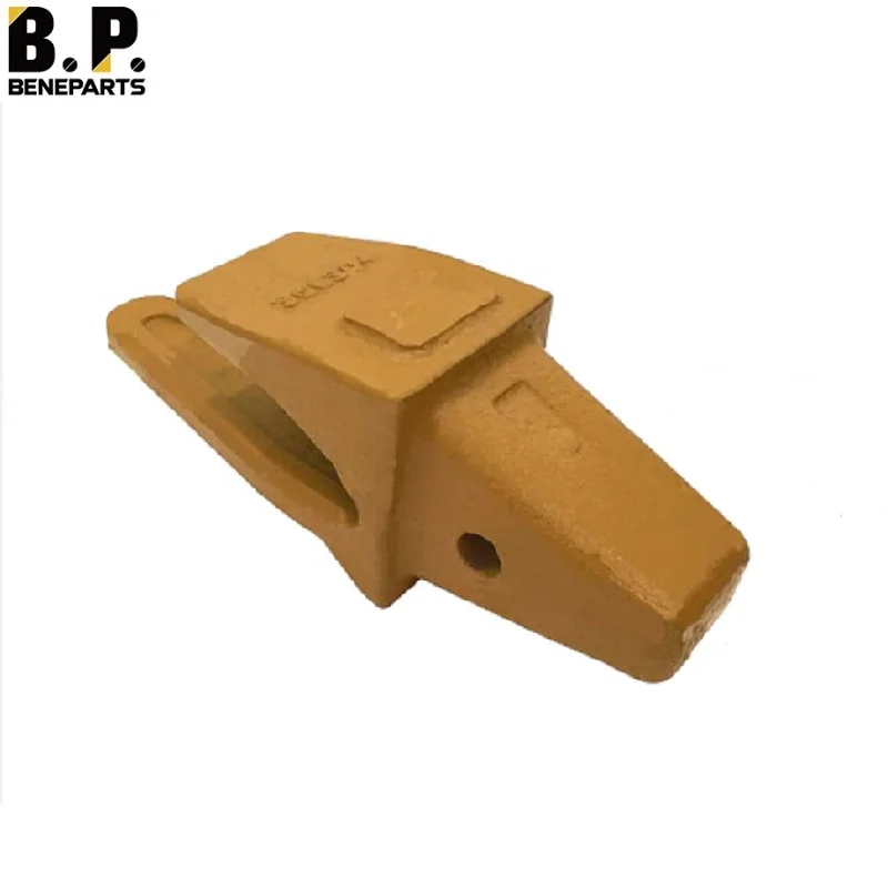 A-230-8SLBB Bucket Teeth Bucket Tooth And Adapter For Construction Machinery