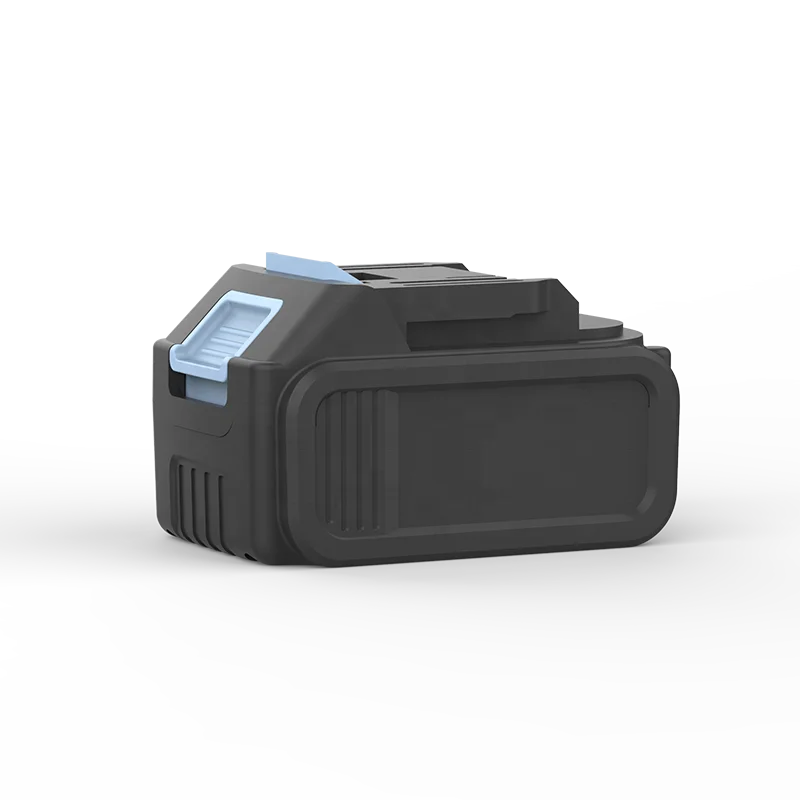 High Pressure Cleaner Equipment Washer New Design  Car Washing Gun Cordless  Portable Battery car wash machine