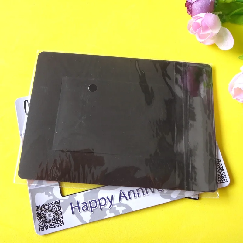 Made in China Hot sell magnetic photo frame for refrigerator for promotional gifts