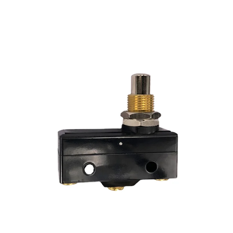 Free Sample Large Basic Safety Cheap Price Micro Limit Switch for Crane Elevator