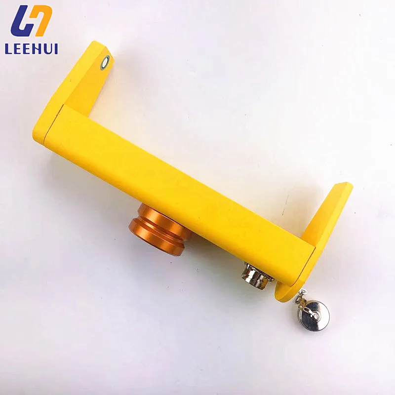 
04-21-10120 MOBA Multiple Ultrasonic Sensor 