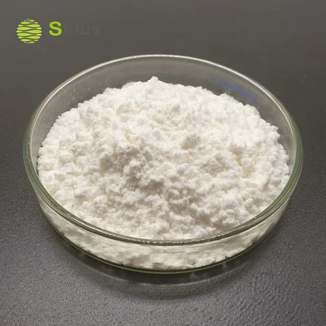Best Price Pure Ursolic Acid Powder Ursolic Acid 98%