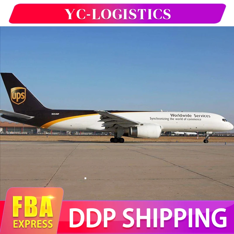 ddp air shipping service fast and best shipping agent china air cargo air freight from china to yemen