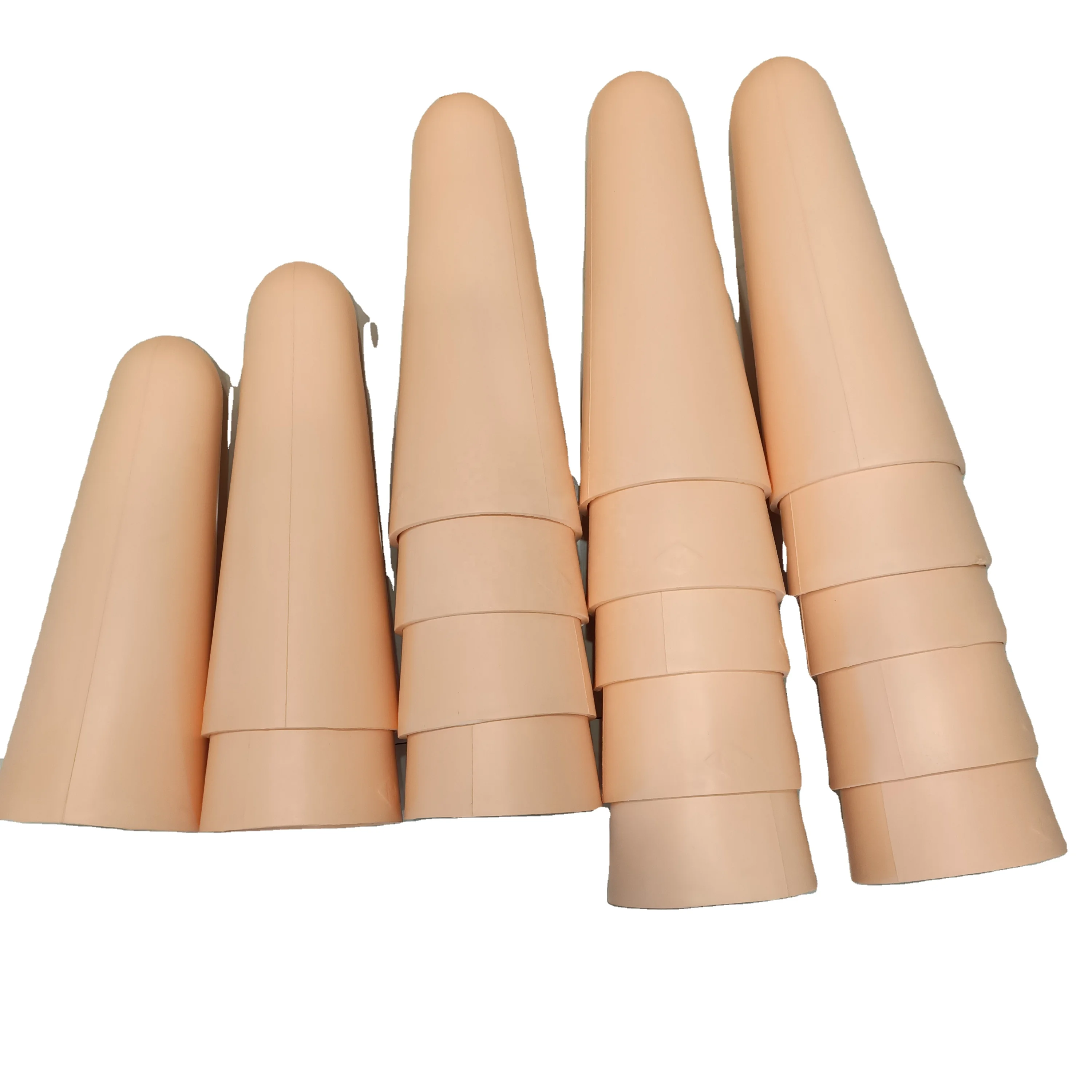 prosthetic liner,liner prosthetic,Prosthetic leg liner AK/BK