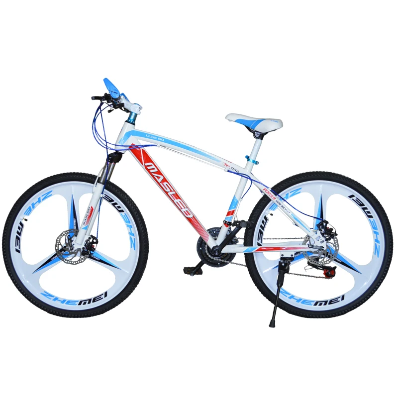  24 26 27 5 29 дюймов полная подвеска толстые шины bicicletas mtb велосипед дешевый