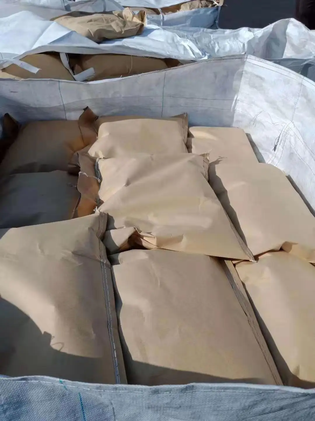 nitrogen 0.03% sulfur 0.05% graphite petroleum coke manufacturer