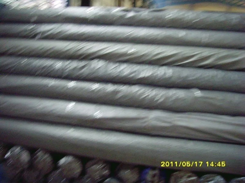 Manufacturer Professional High Quality pe tarpaulin pe tarpaulin roll Factory Direct Supply cheap price pe tarpaulin