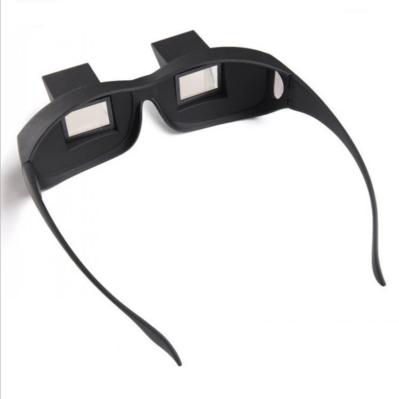 Ubodyoasis Ultra HD Creative Level Glasses Can Lie Down And Read Books/PhoneTV
