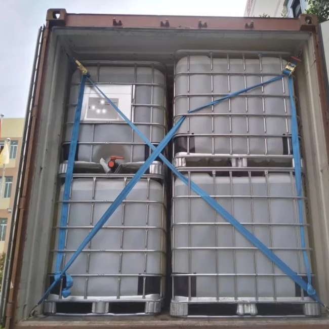 Detergent and soaping agent DET HTTS-300 for denim washing process anti-staining