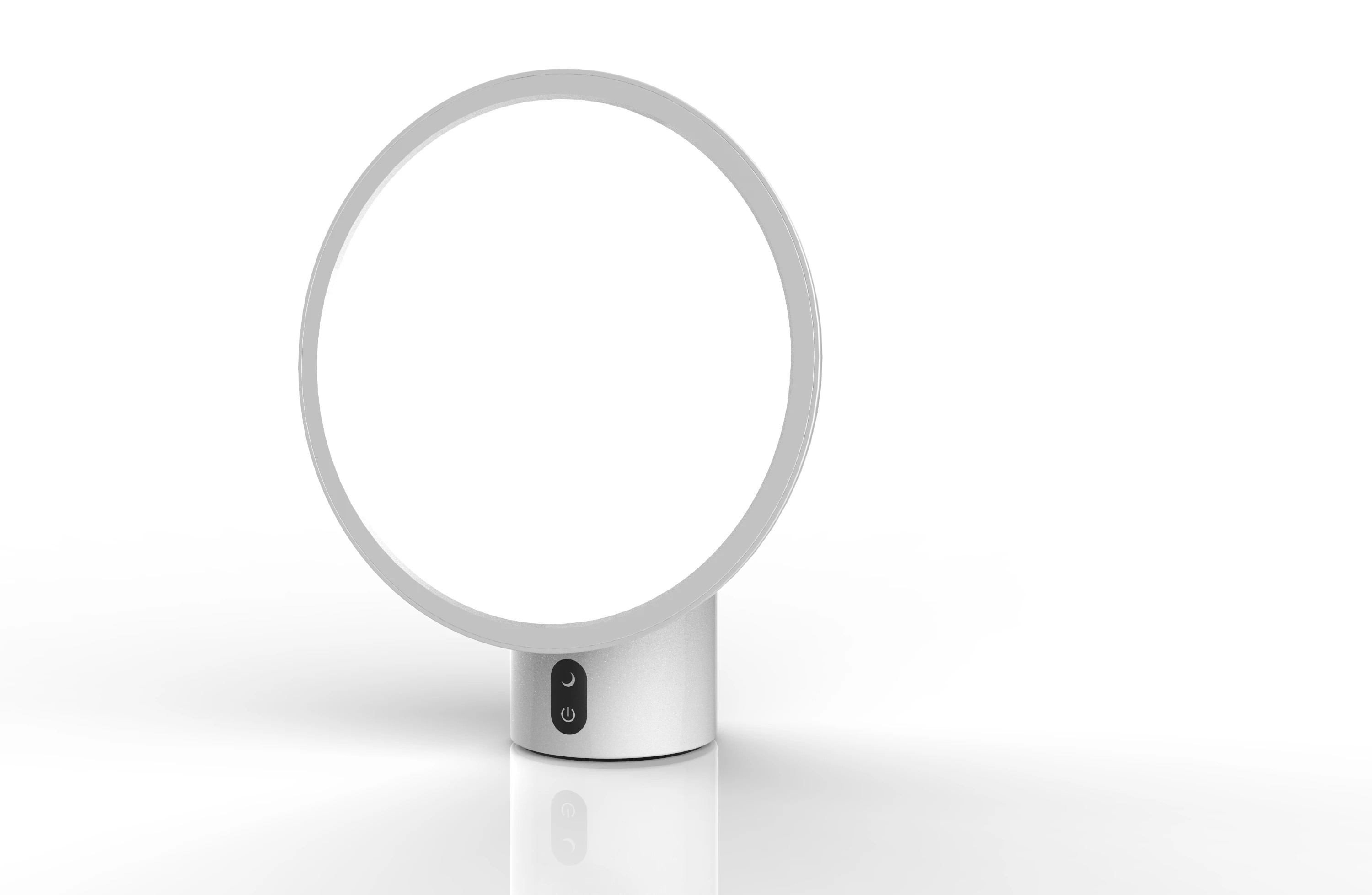 Light Therapy Lamps Medical Grade Sad  Light Physical Health Sunlight LED Light Therapy Lamp