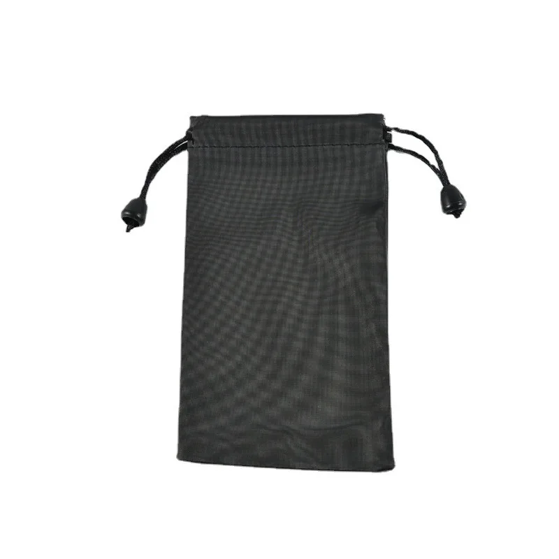 Wholesale Eyeglasses Cases & Bags For Eye Sun Glasses Cheapest Pouch Sunglasses Packaging Boxes Custom Logo Eyewear Accessories