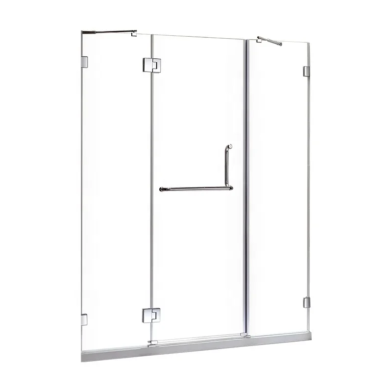 2020 new product fashion high quality bath shower set