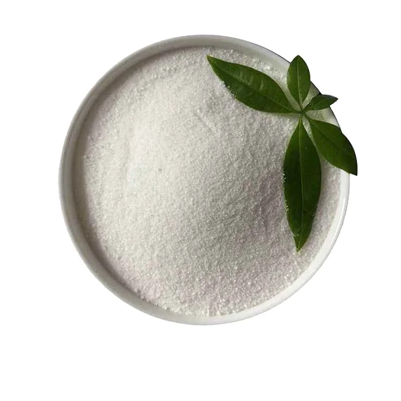 2023 Factory price hot selling Cerium (III) Nitrate Hexahydrate